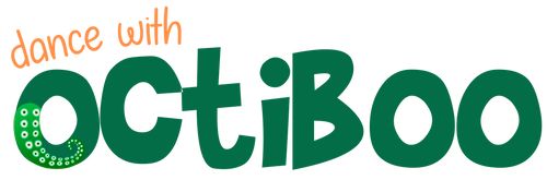 Octiboo